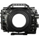 Карбоновый компендиум Tilta MB-T06